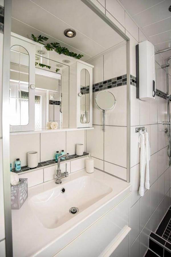 Ferienhaus Therese Kobern-Gondorf Luaran gambar