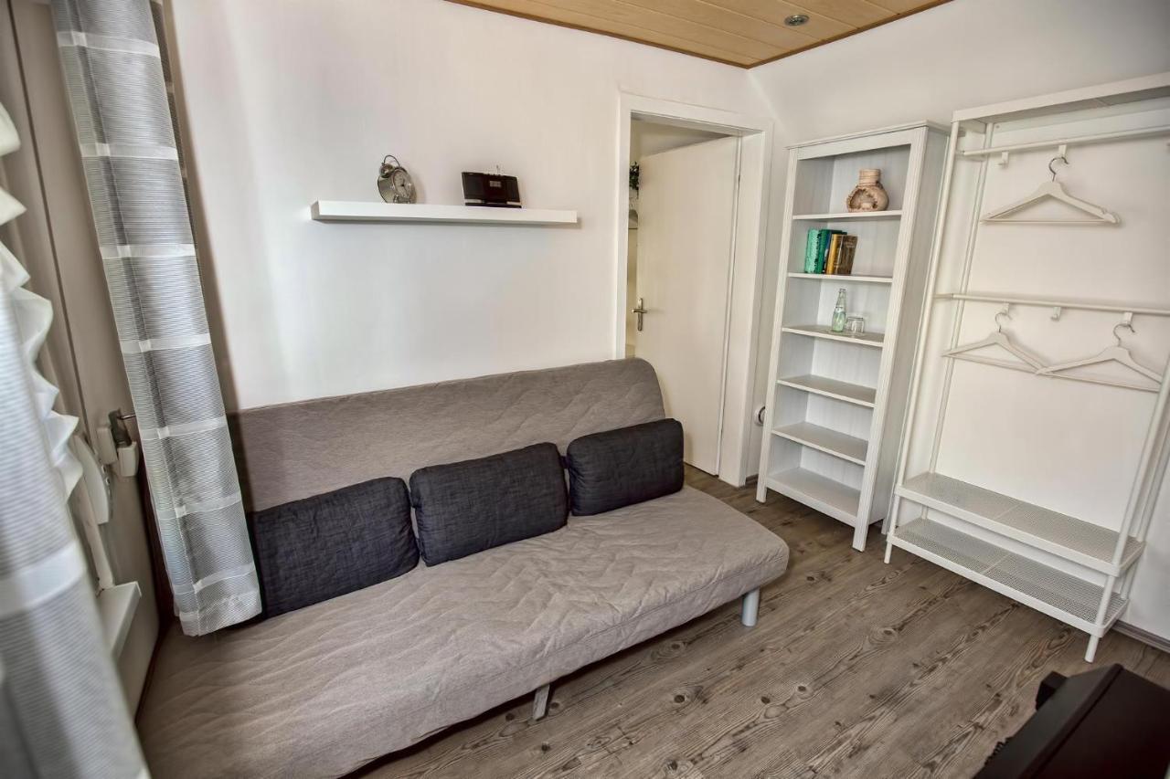 Ferienhaus Therese Kobern-Gondorf Luaran gambar